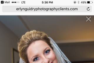 Meghan Fisse Makeup - 71