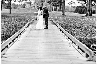 Black Swan Country Club - 37