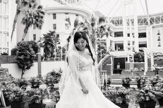 Melanie YC Photography - 12