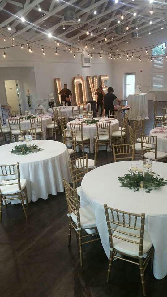Shore Tents and Events - 1