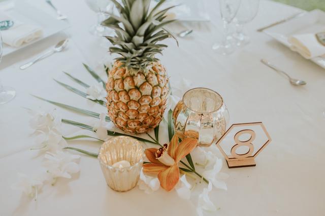 Mango Season Weddings - 3