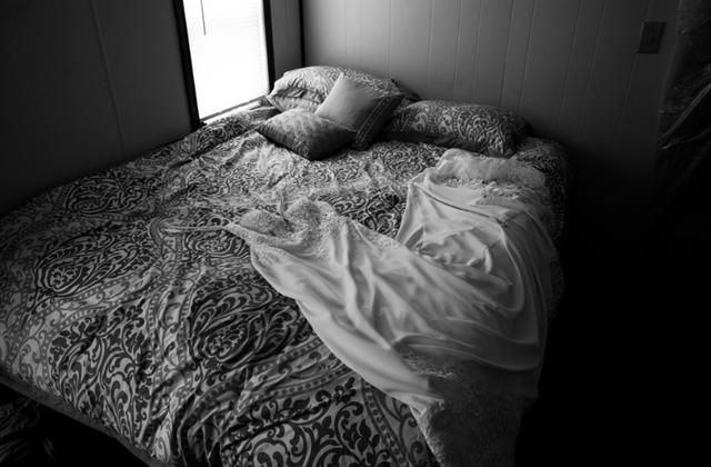 Sandra Ramirez Photography - 3