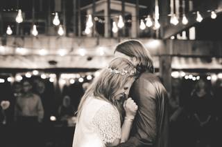 Jason Corey Photography - 104