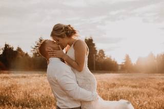 Claudia Noelle Photography - 39