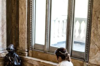 Russell Morin Catering & Events - 56