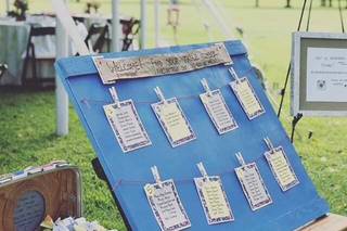 Coastal Tented Events - 54