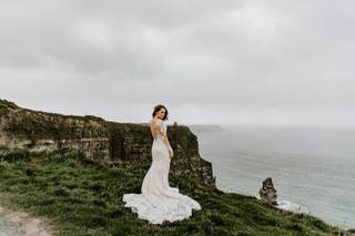 Jessie Schultz Photography - 52