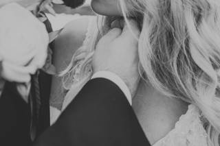 Miss Lyss Photography - 8