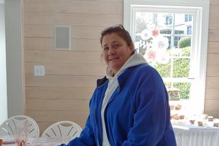 Deep Creek Landing Marina - 28