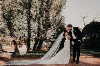 Aline Marin Photography - 12
