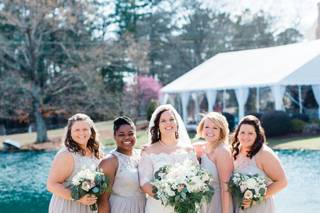 Christen Smith Photography - 13