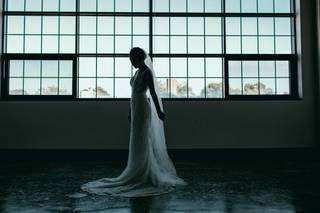 Jan Serr Studio - 48