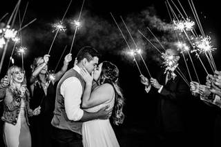Matt Gruber Photography - 31