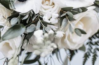 Lily of the Lakes - 31
