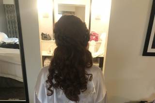 Hair By Stephalina - 21