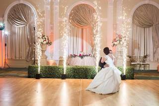 K&K Photography - 63