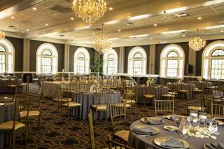 Events 4 U - 22