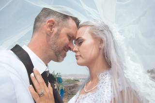 Melissa Kay Photography - 1
