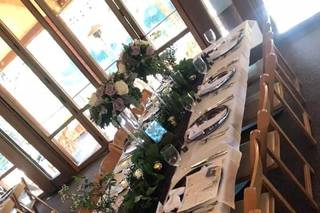 Arizona Wedding Planners - 8
