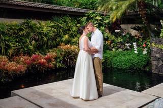 Ann Ferguson Photography - 23
