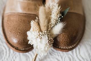 Sonja K Photography - 9