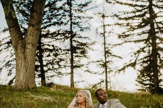 Kisa Conrad Photography - 5
