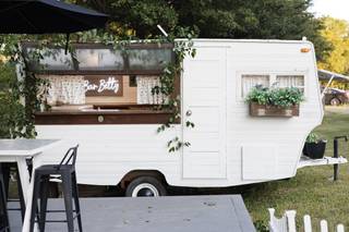 Willow Creek Weddings and Events - 29
