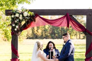 Ashley Gerrity Photography - 9