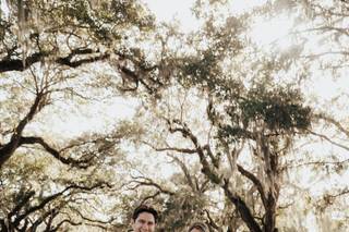 Franzi Annika Photography - 34