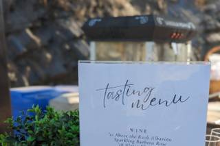 Aloria Vineyards - 7
