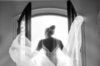 Beyond the Decor by LaToya, LLC - 5