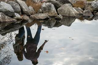 John Soule Photography - 8