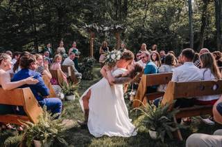 Manda Jean Photography - 14