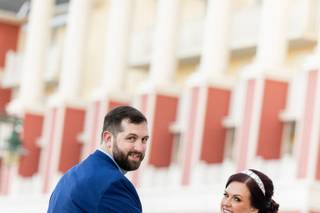 David and Vicki Arndt Photography - 9