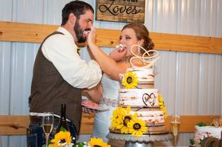 Cogan's Farm - 33