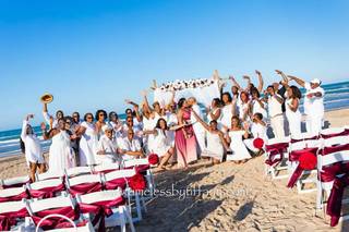 Timeless by Tiffany Photography - 8
