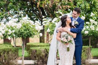 Sheryl Bale Photography - 98