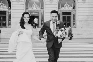 Kat Ma Photography - 58