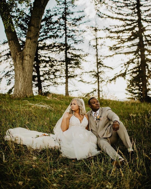 Kisa Conrad Photography - 2