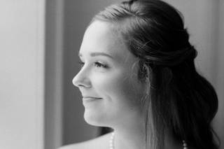 Ashley Cox Photography - 17
