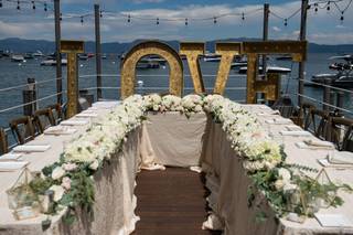 Allora Event Designs - 16