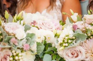 Kendra's Floral Design - 16