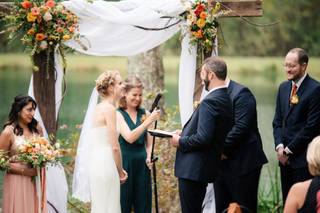 Brandi's Botanicals - 25