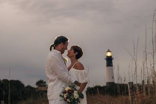 Photos by Rich Burkhart - 20