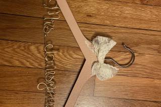 Hangers by Rita - 15