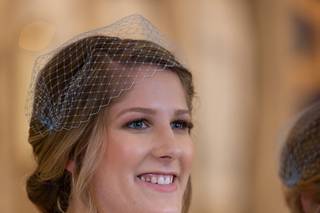Simply Makeup by Jessica - 20