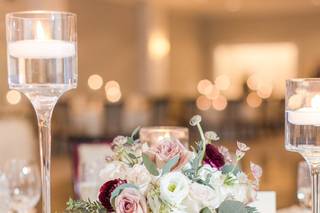 Flowers by Danielle, LLC - 40