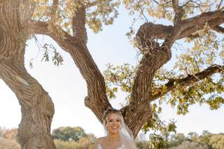 Bella Bianca Bridal Couture - 19
