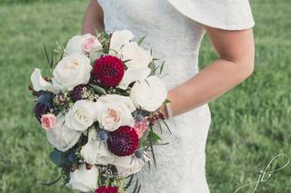 Vow + Vision LLC - 50