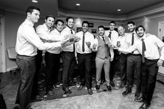 Awesomesauce Photography - 21